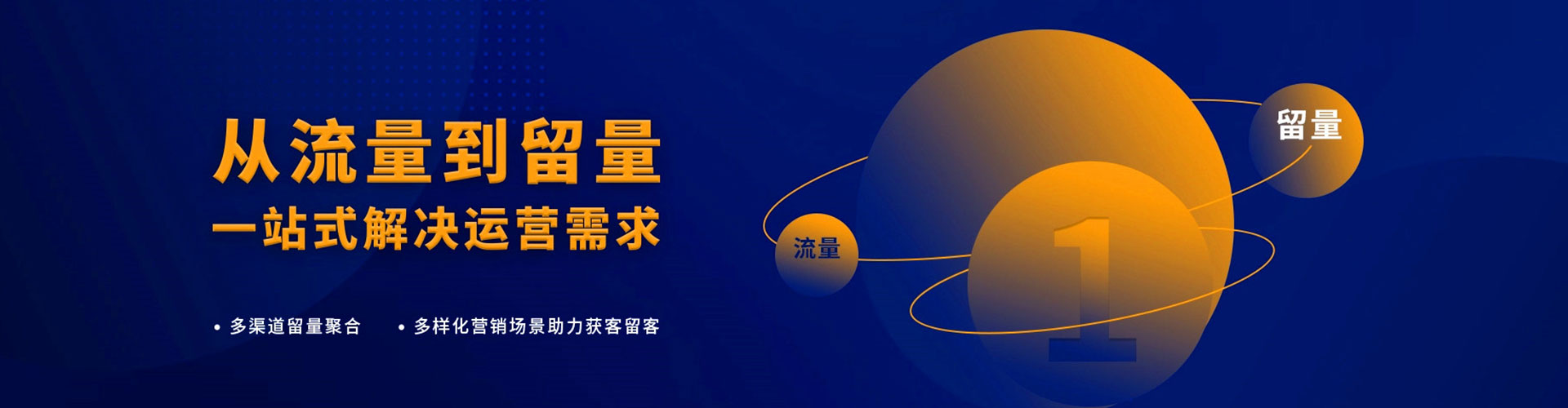 措美sem开户